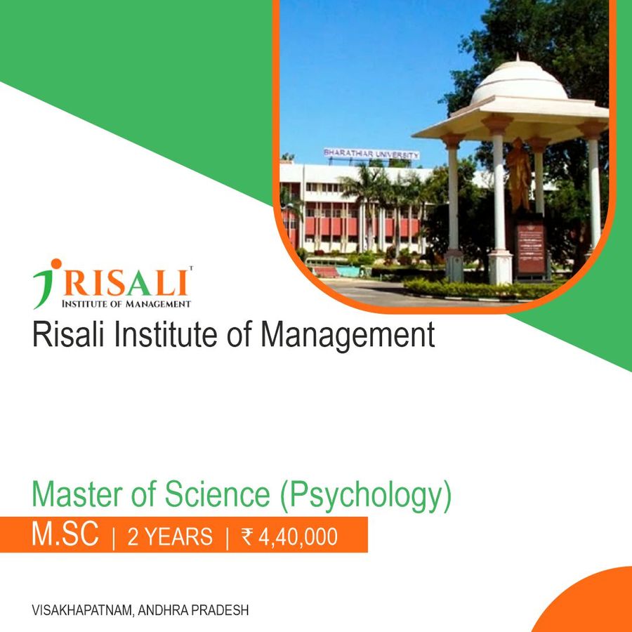 Risali Institute of Management